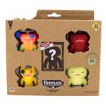 Игровой набор P.M.I. Fugglers