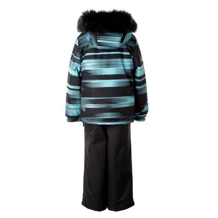 Комплект Huppa
