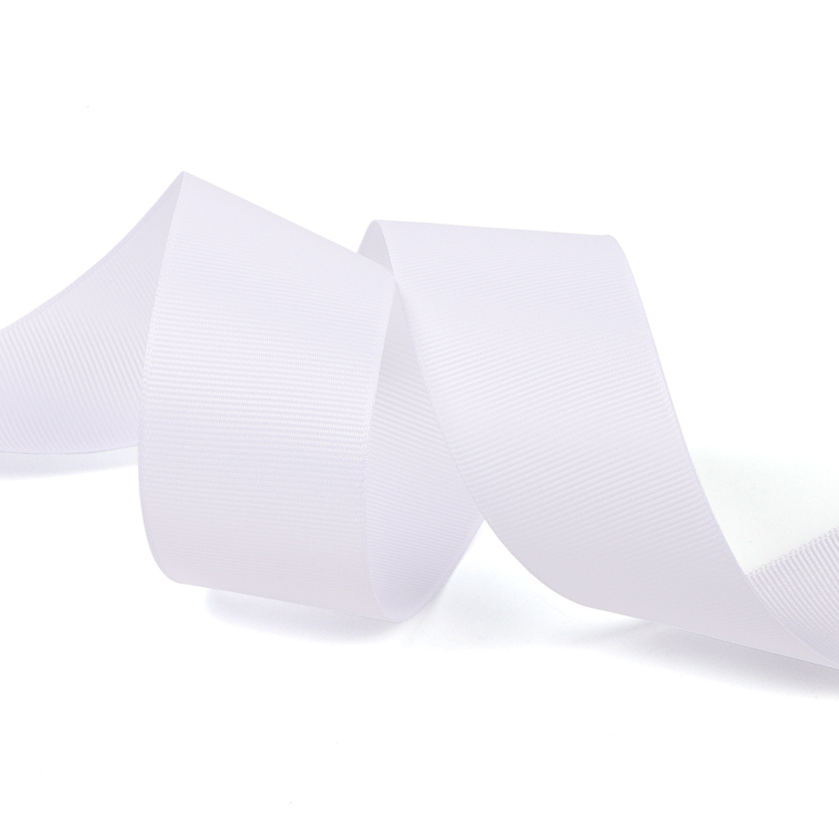 Набор для творчества IDEAL шитье - фото 2