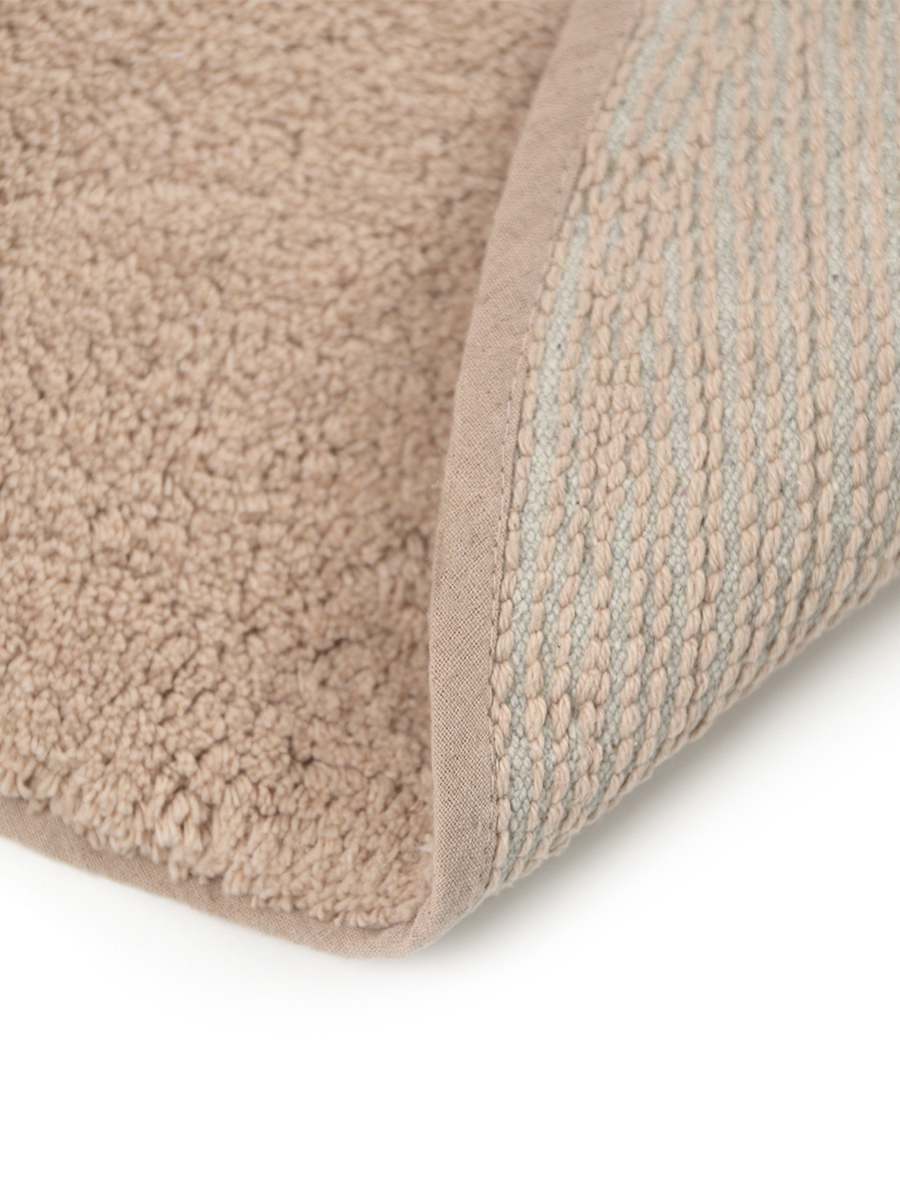 Ковёр Nattiot CANDY APPLE 95 x 105 см - фото 2