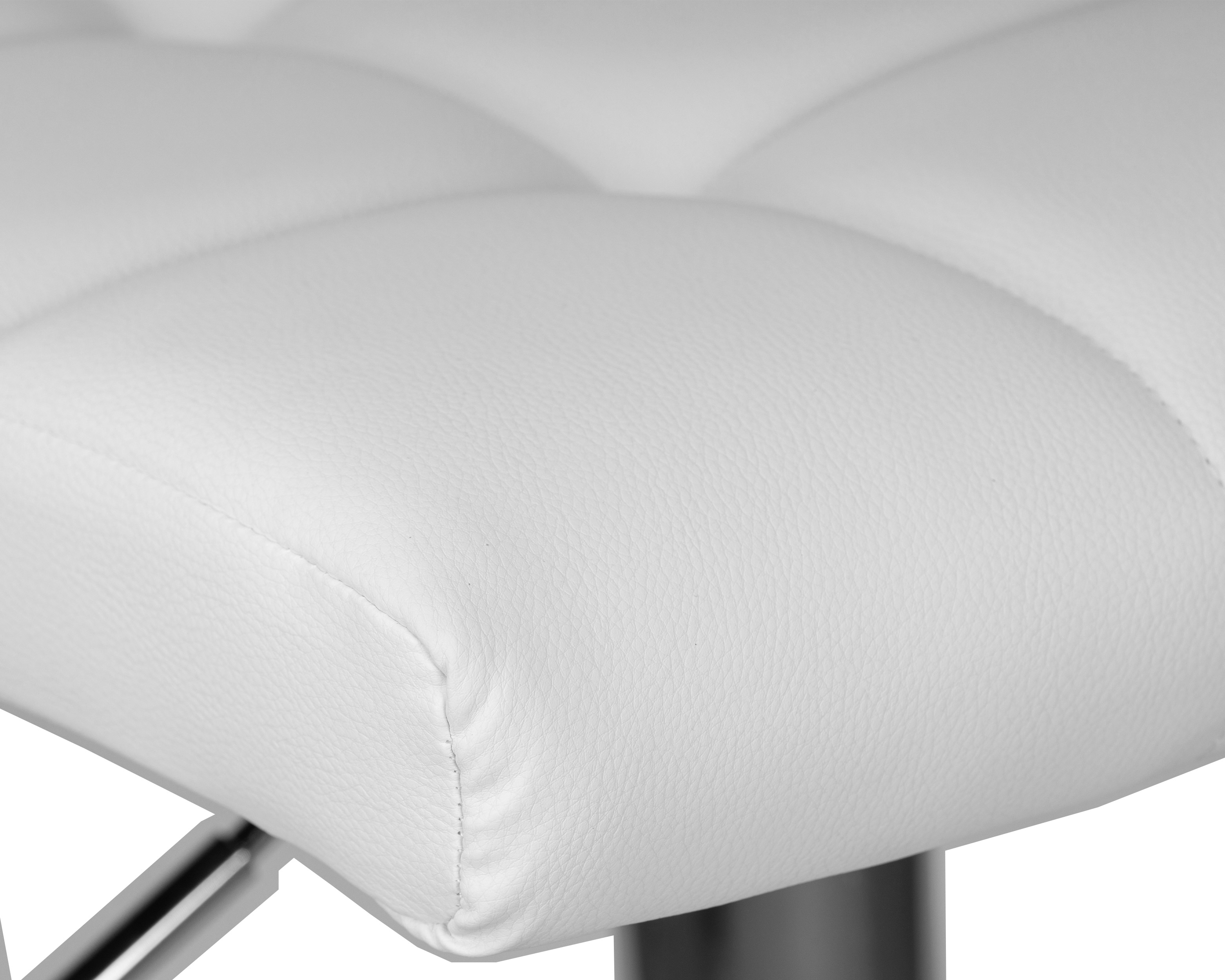 Стул DOBRIN CANDY - фото 8