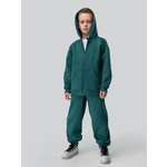 Костюм спортивный Bodo