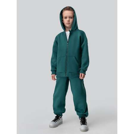 Костюм спортивный Bodo