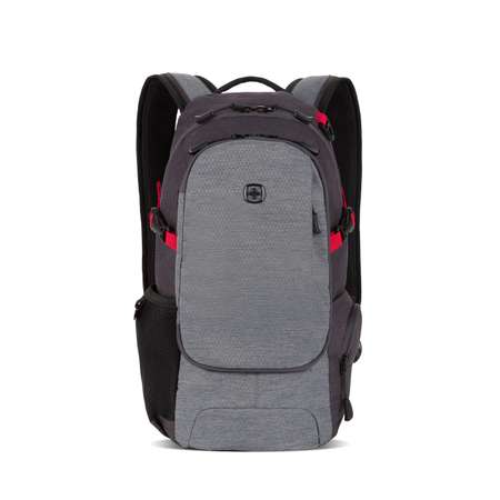 Рюкзак Swissgear