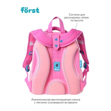 Ранец Forst