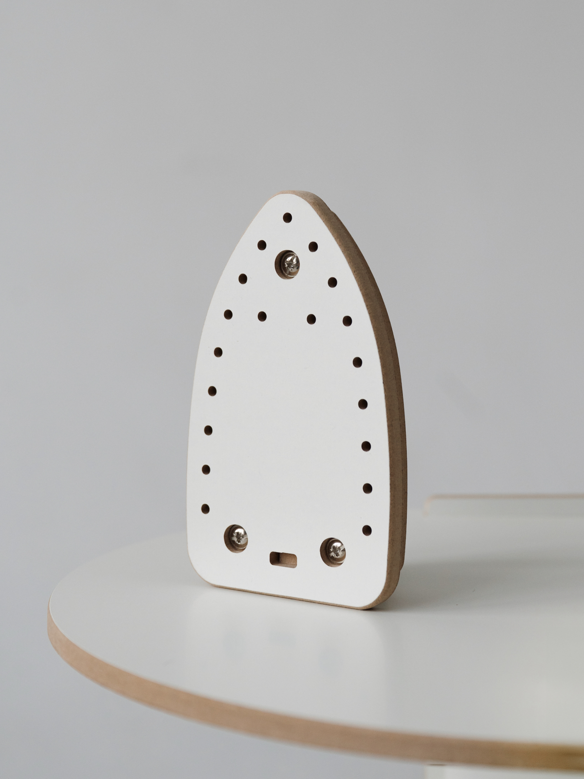 Игрушка Pema kids утюг - фото 8