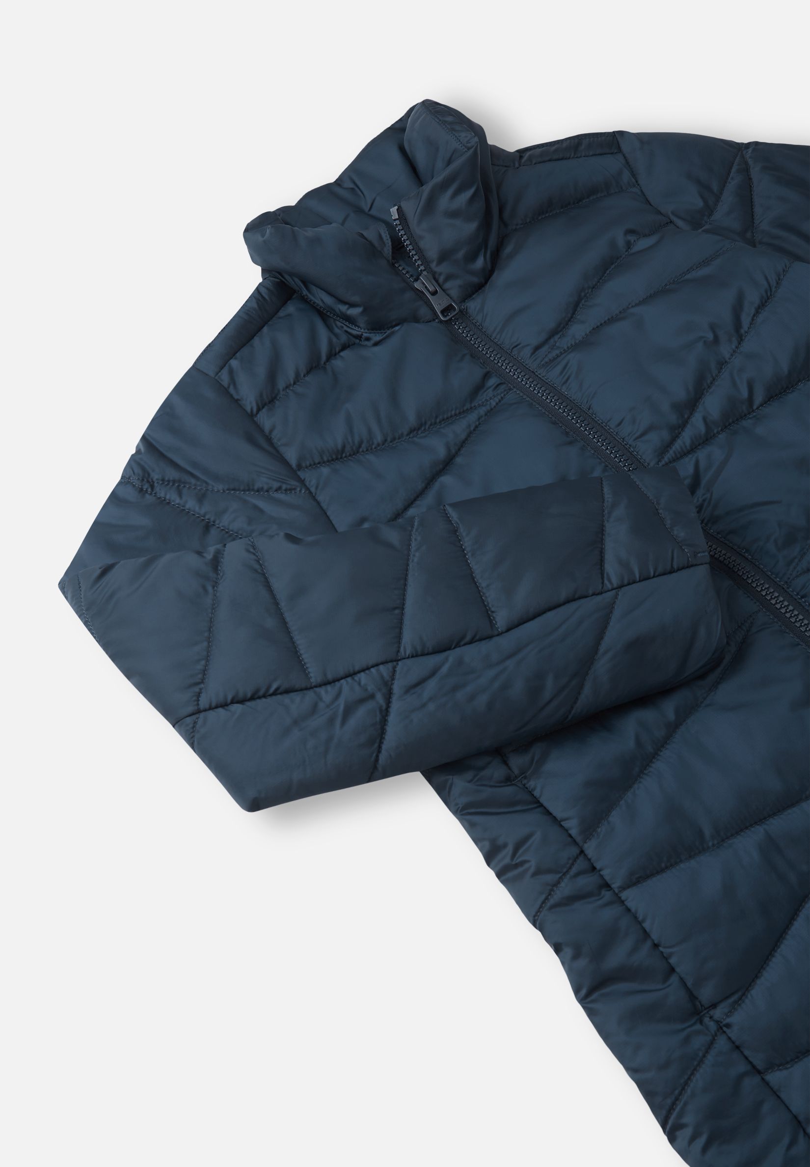 Куртка Reima 5100098A-6980 - фото 4