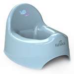 Горшок KidWick