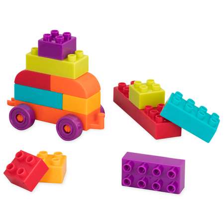 Игрушка Battat
