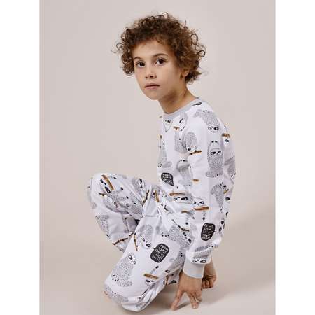 Пижама Ete Children