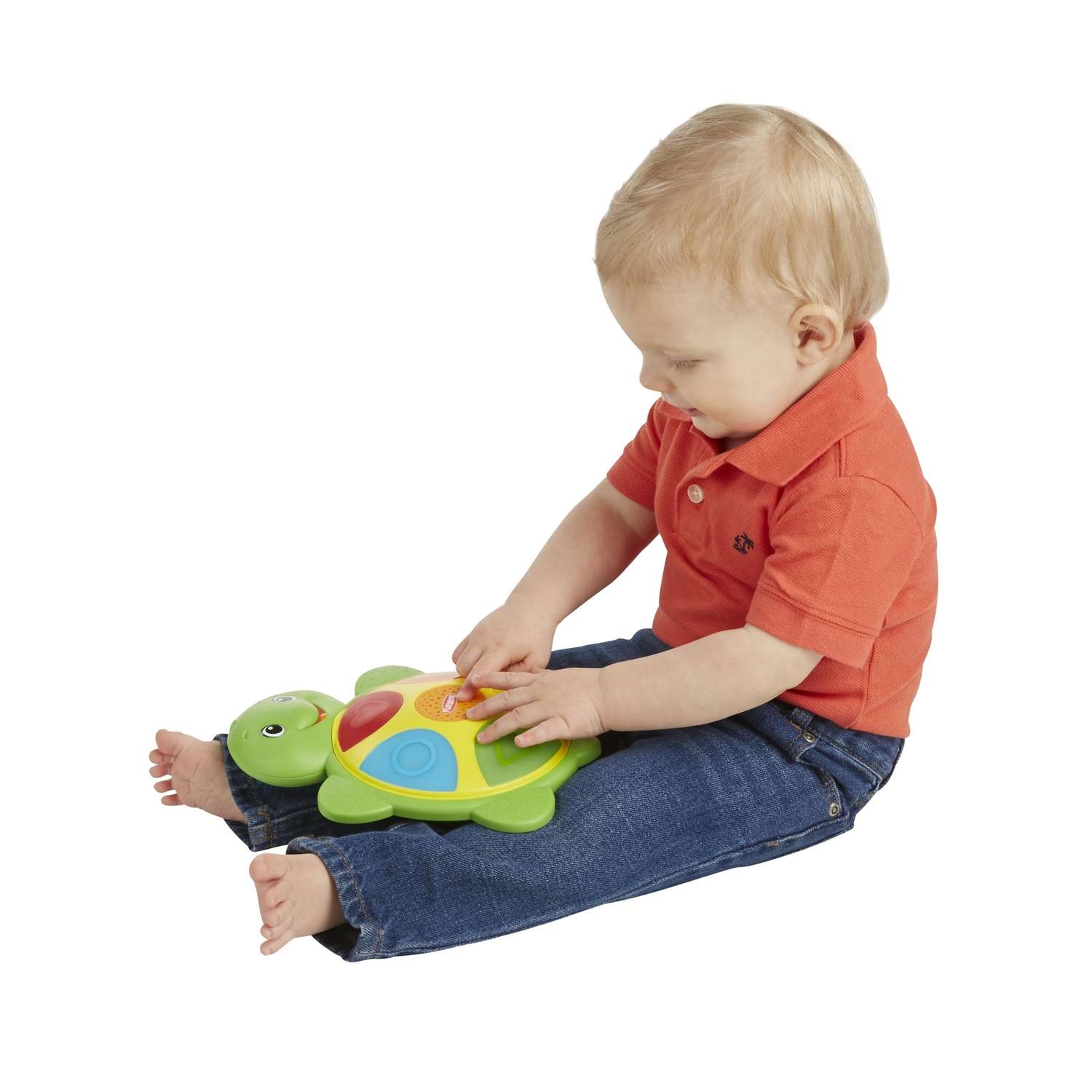 Игрушка Playskool - фото 8