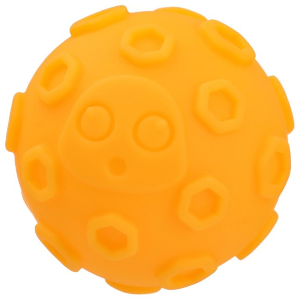 Игрушка Mum and Baby - фото 2