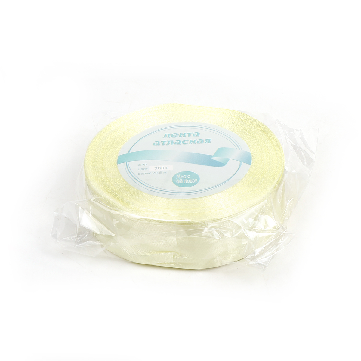 Набор для творчества Magic 4 Hobby шитье - фото 4