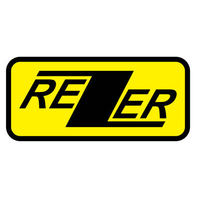 Rezer