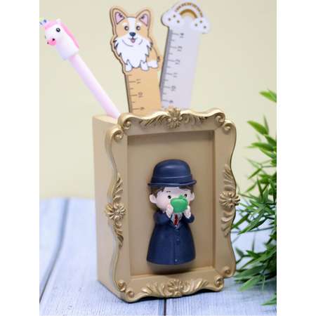 Подставка для карандашей iLikeGift