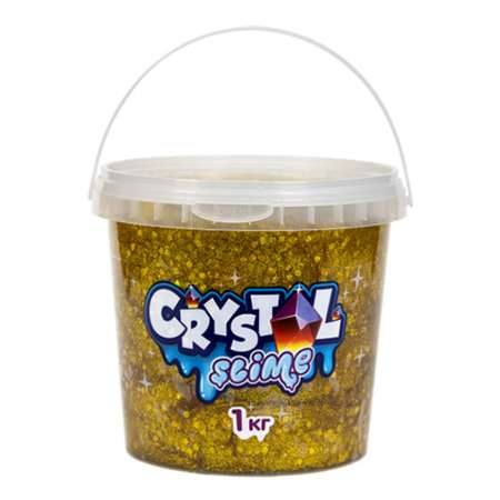 Слайм Slime