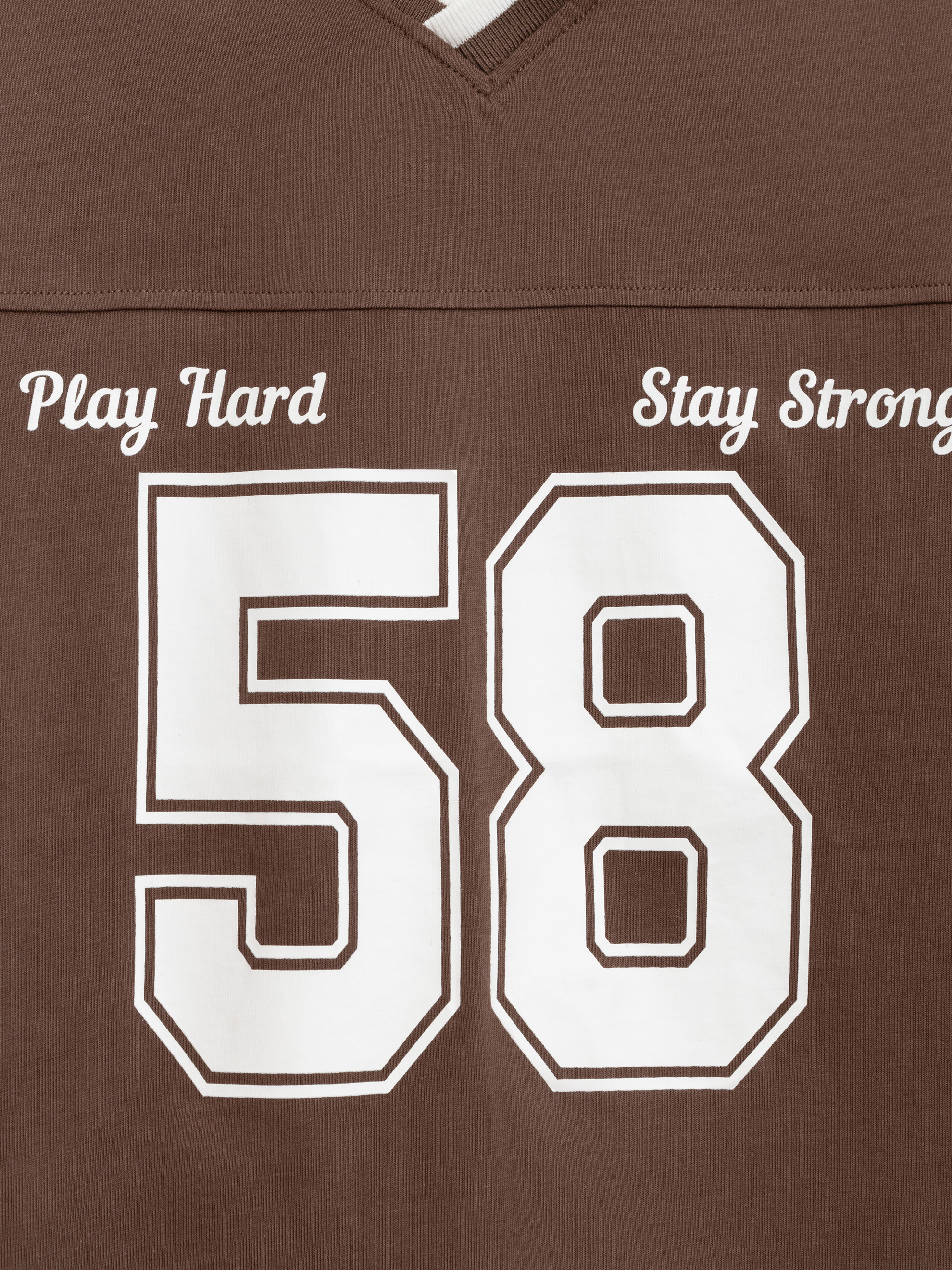 Футболка Acoola 20310510014_0096027 - фото 4