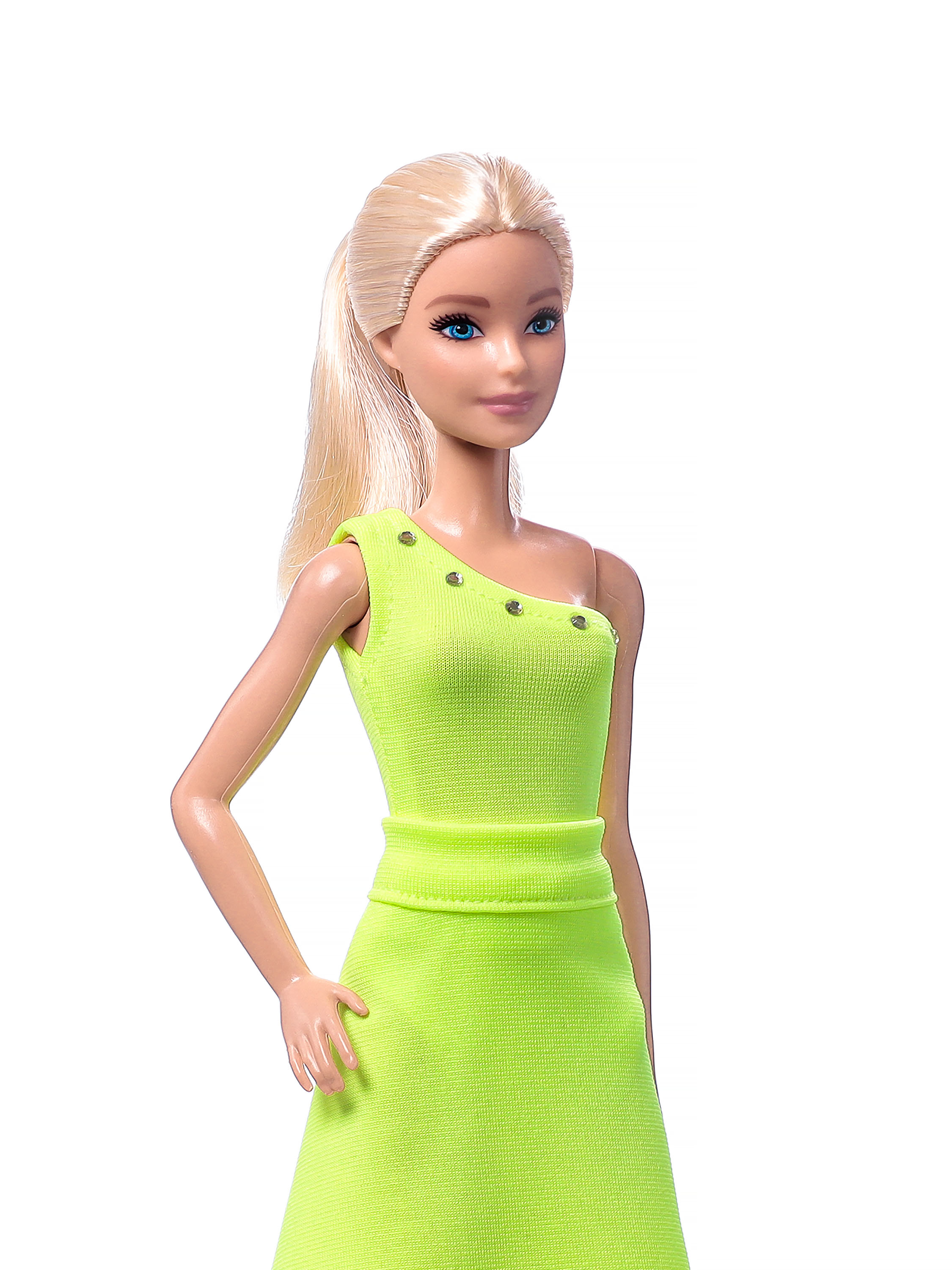 Одежда для кукол VIANA 128.21.11.1v - фото 4