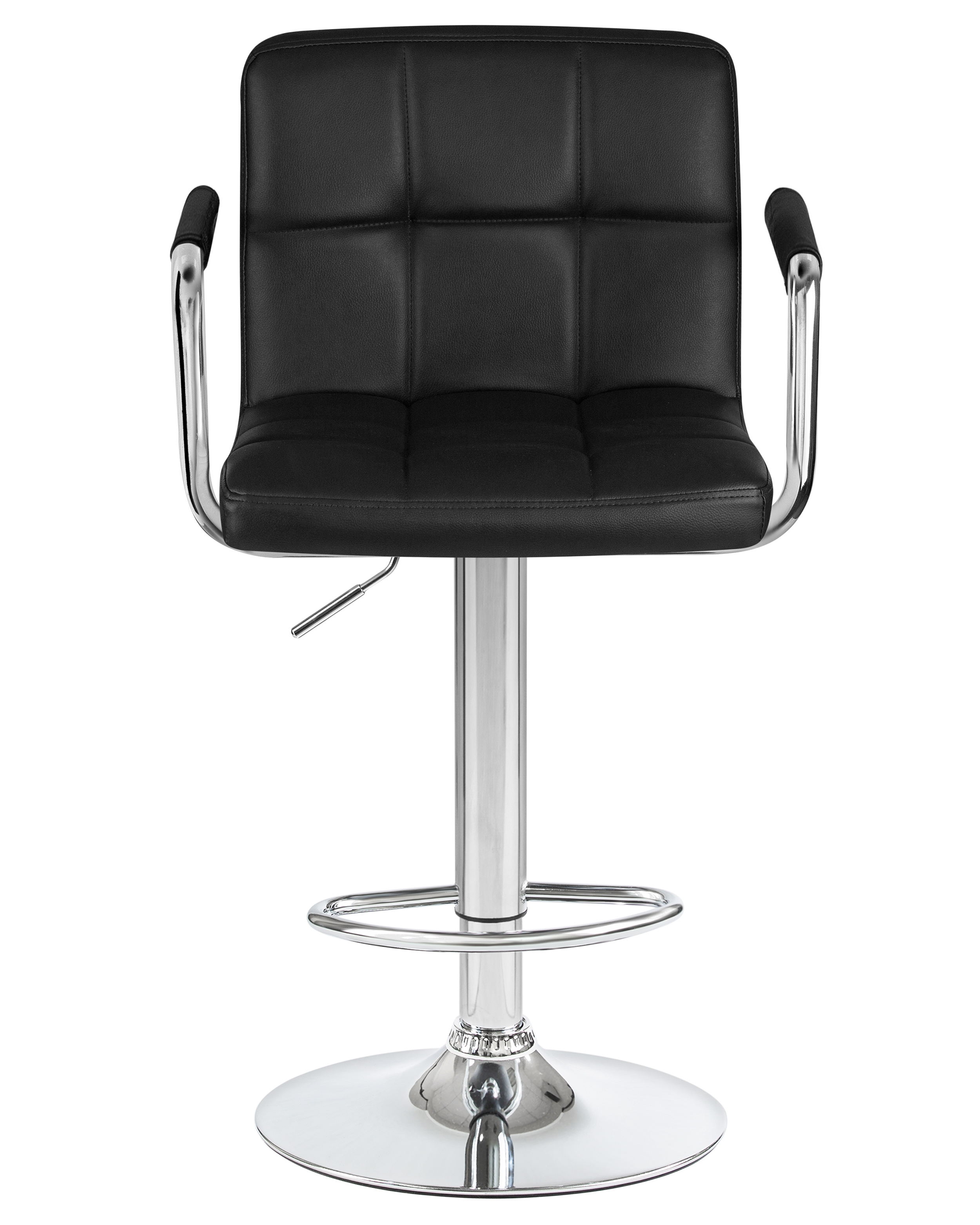 Стул DOBRIN KRUGER 2 шт. - фото 6