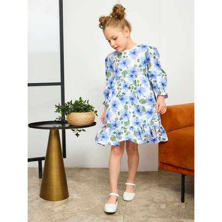 Платье Sofisha kids