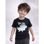 Футболка Baby Stylе