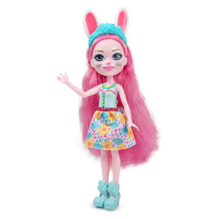 Игровой набор Enchantimals