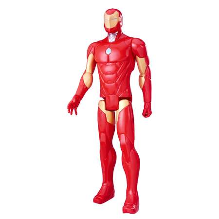 Фигурка Marvel