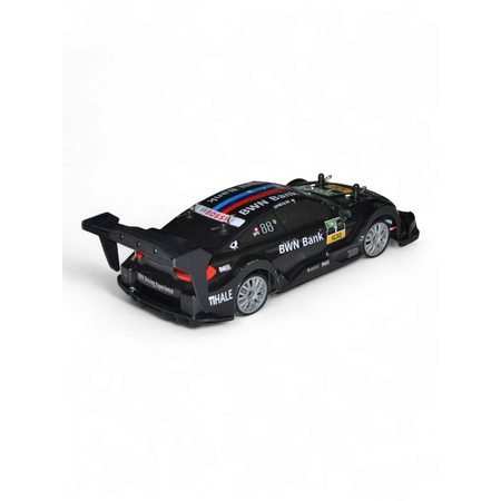 Автомобиль РУ Le Neng Toys BMW 1:20
