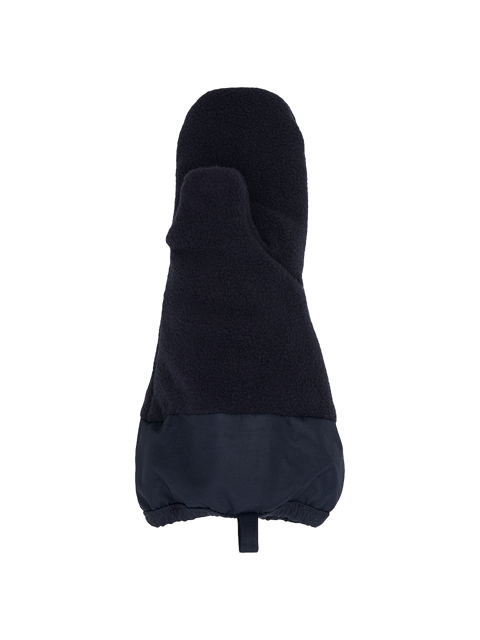 Варежки Arctiline Варежки 5301-2 MDW-25S Тёмно-синий - фото 4