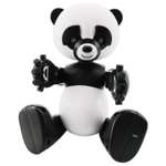 Игровой набор WowWee Панда