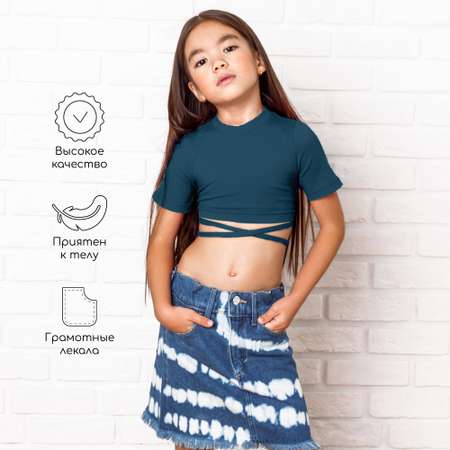 Топ Amarobaby
