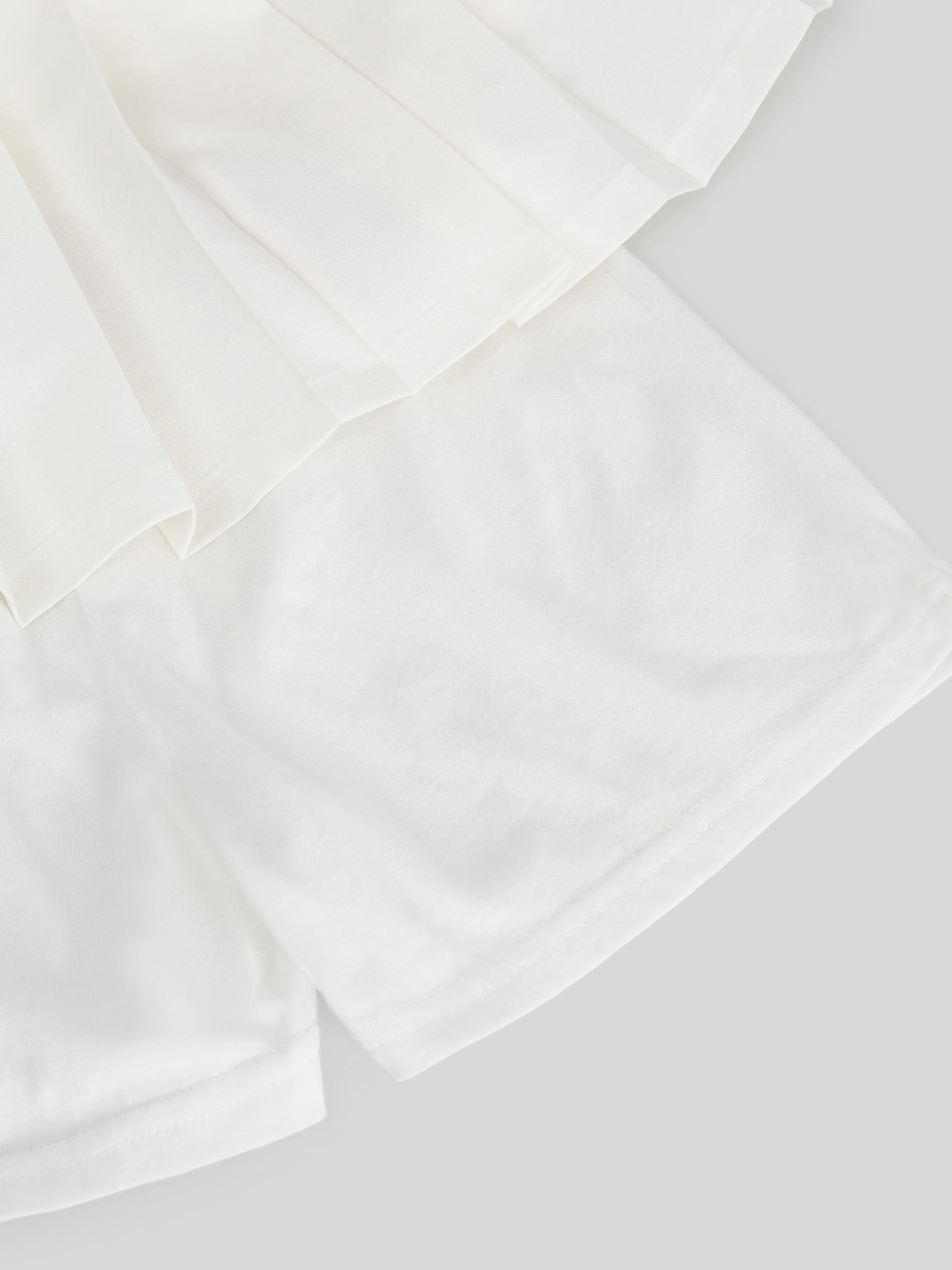 Юбка Acoola 20240180131_0096020 - фото 7