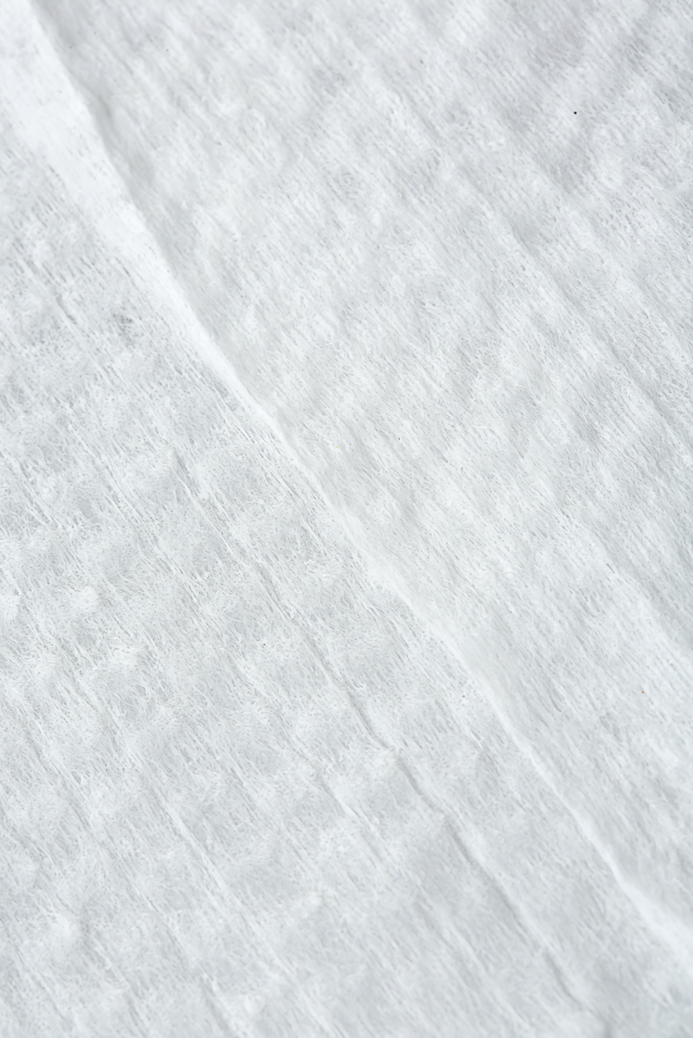 Одноразовые покрытия на унитаз Luscan Professional Etalon 1/2 слож 250шт/уп - фото 7