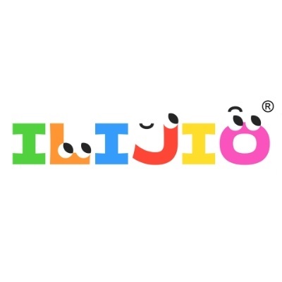 ILIJIO