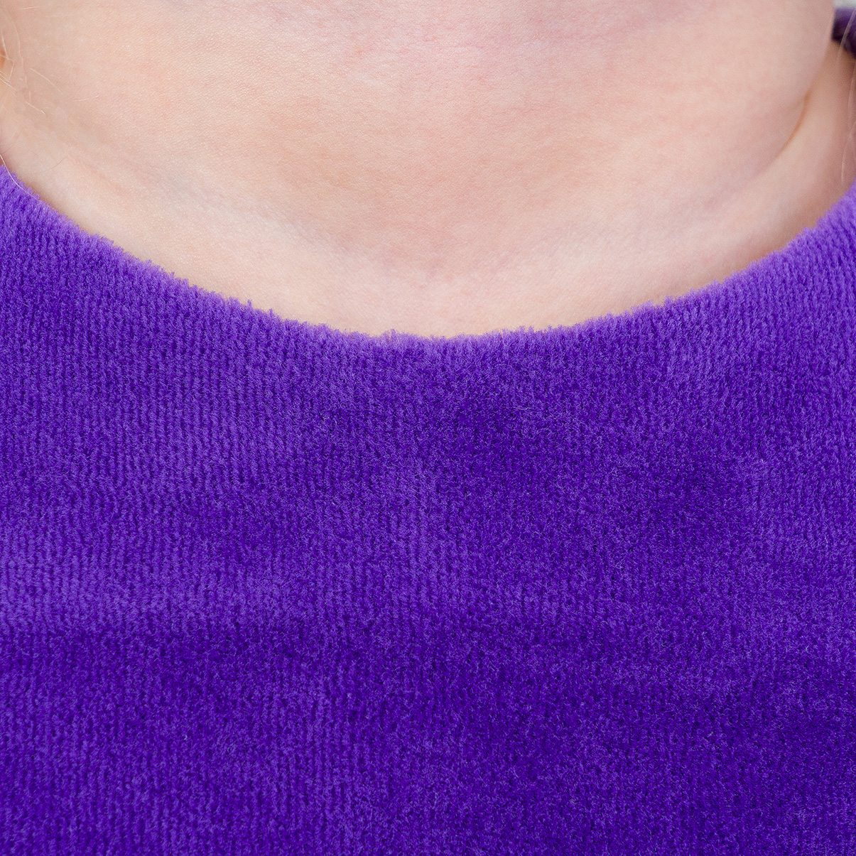 Платье 5+ 08523069вл - фото 11