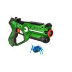 Пистолет CS Toys