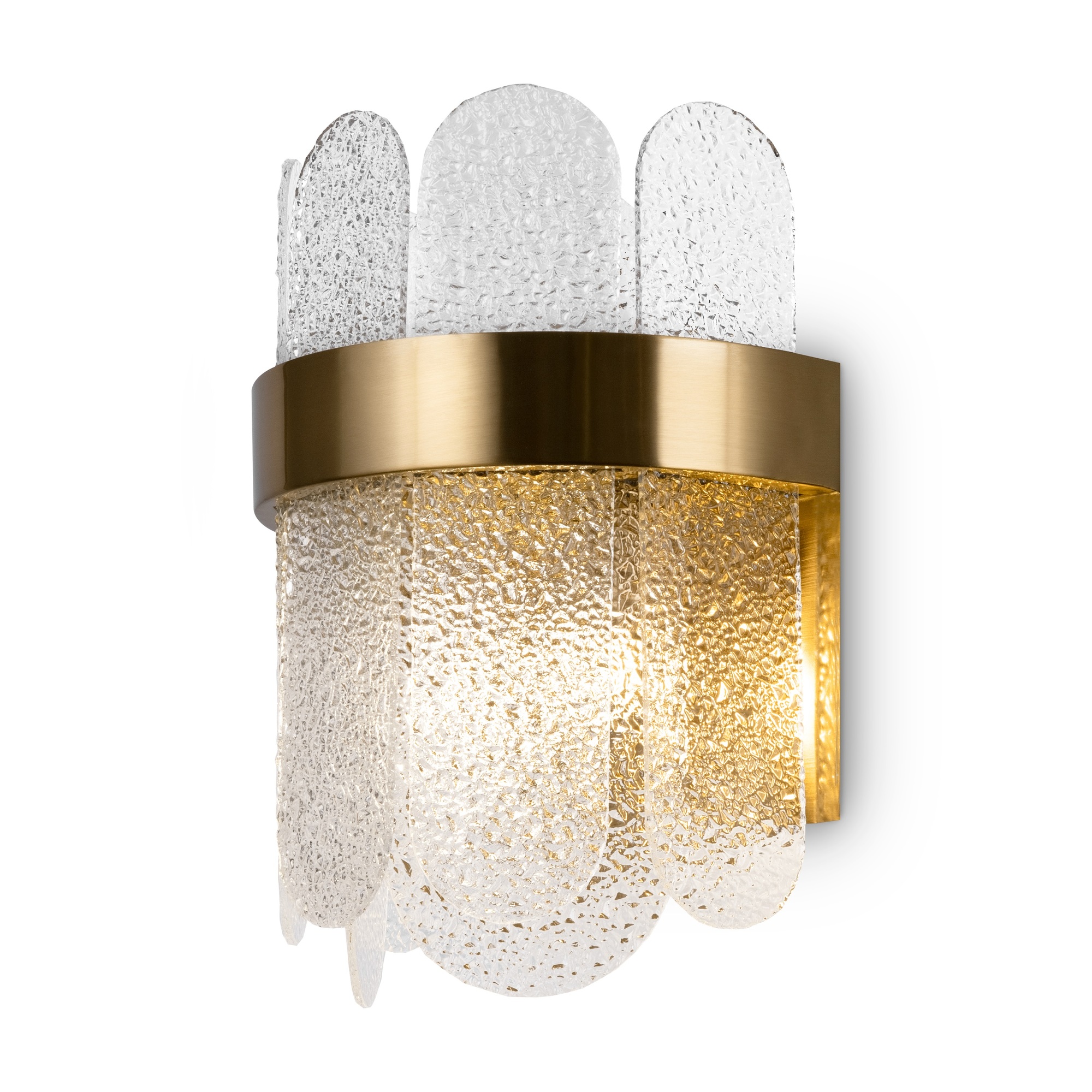 Бра FREYA - фото 1