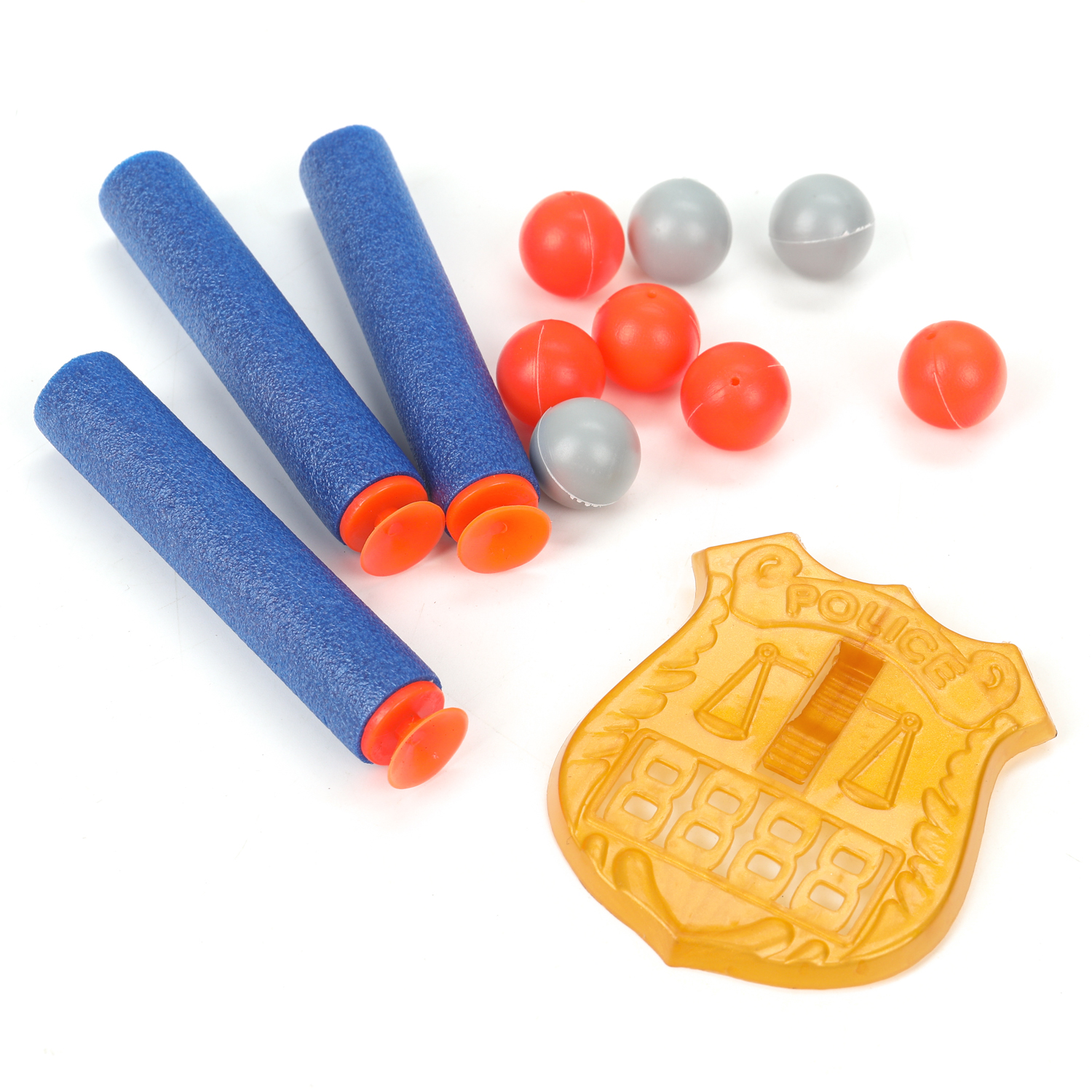 Автомат Играем вместе - фото 4