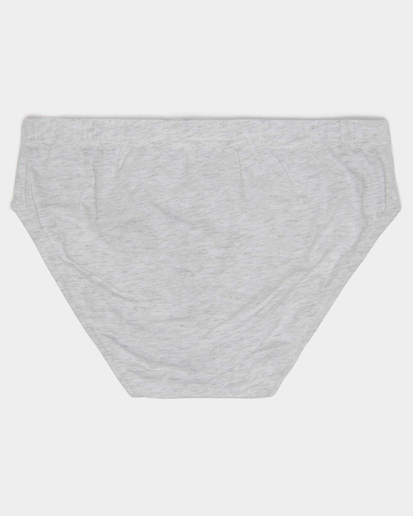 Трусы 3 шт Super Wings S24LC2-4623002kb-43 - фото 7