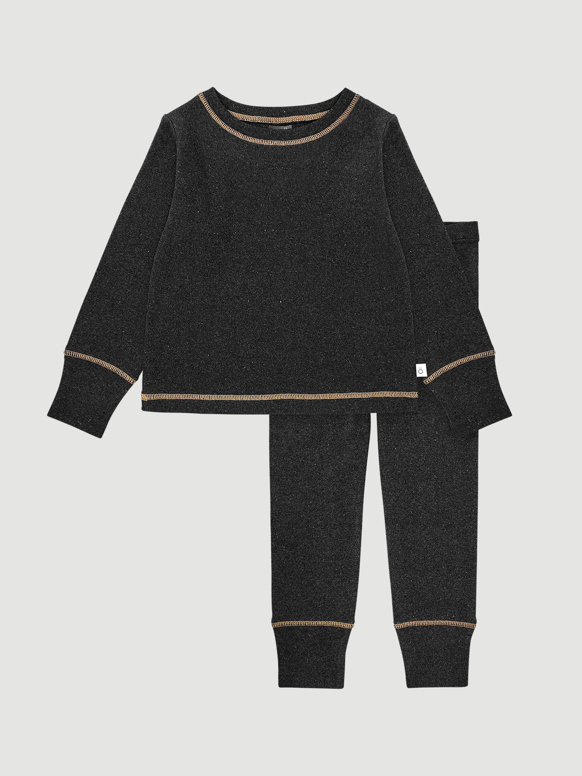 Термокостюм Mjolk 5986157 - фото 1