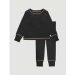 Термокостюм Mjolk