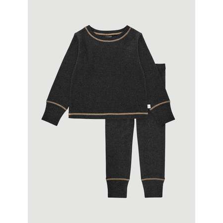 Термокостюм Mjolk