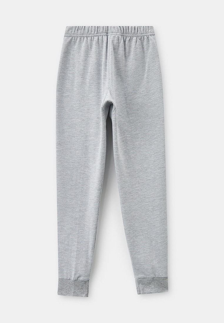 Кальсоны N.O.A. 10964-2 - фото 3