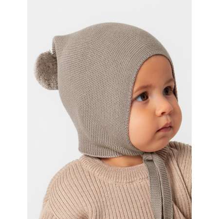 Шапка Amarobaby