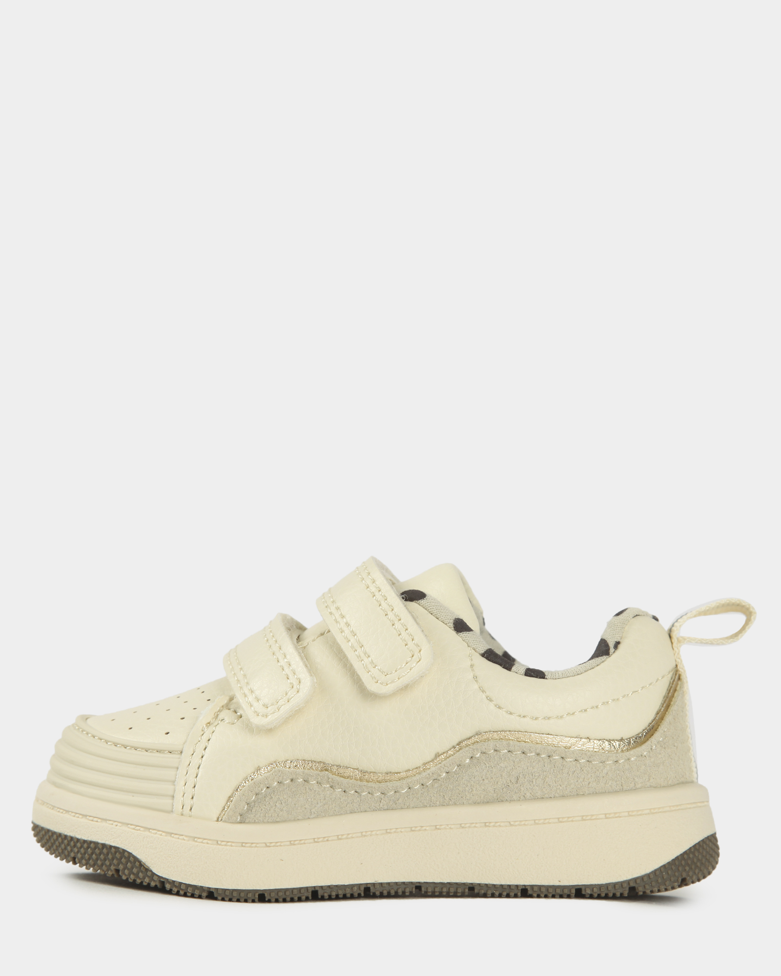 Полуботинки Tombi S26WFigLB-132-F0 - фото 1