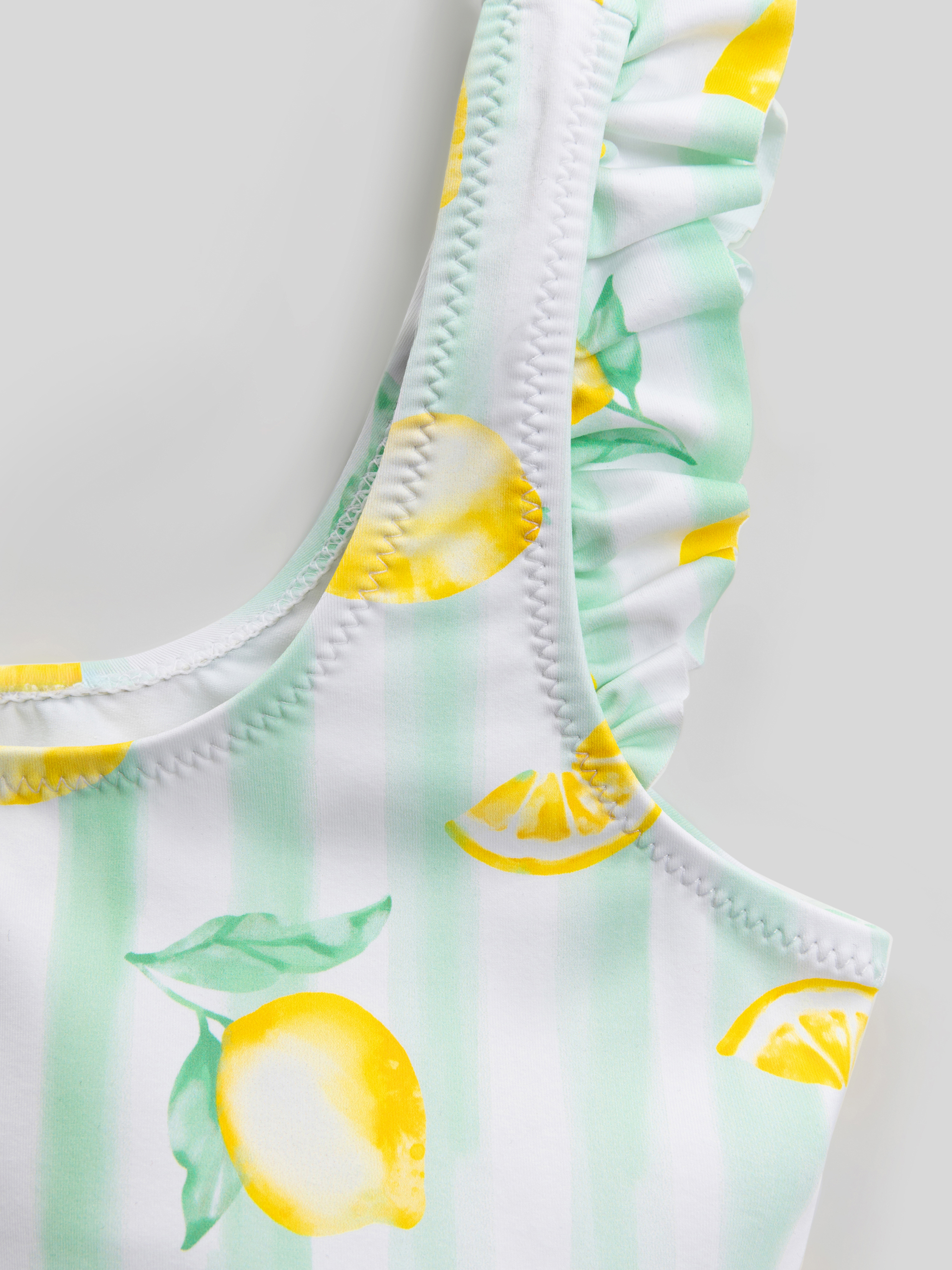 Купальник Acoola 20224710024_0095711 - фото 2