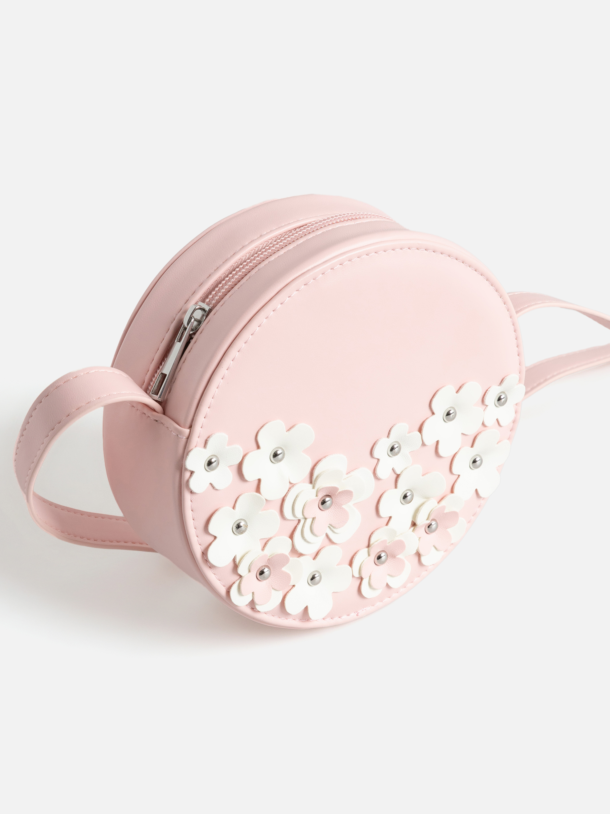 Сумка Acoola 20206100264_0086075 - фото 4