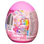 Фигурка Hatchimals