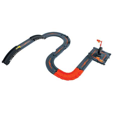 Трек Hot Wheels Городские трассы