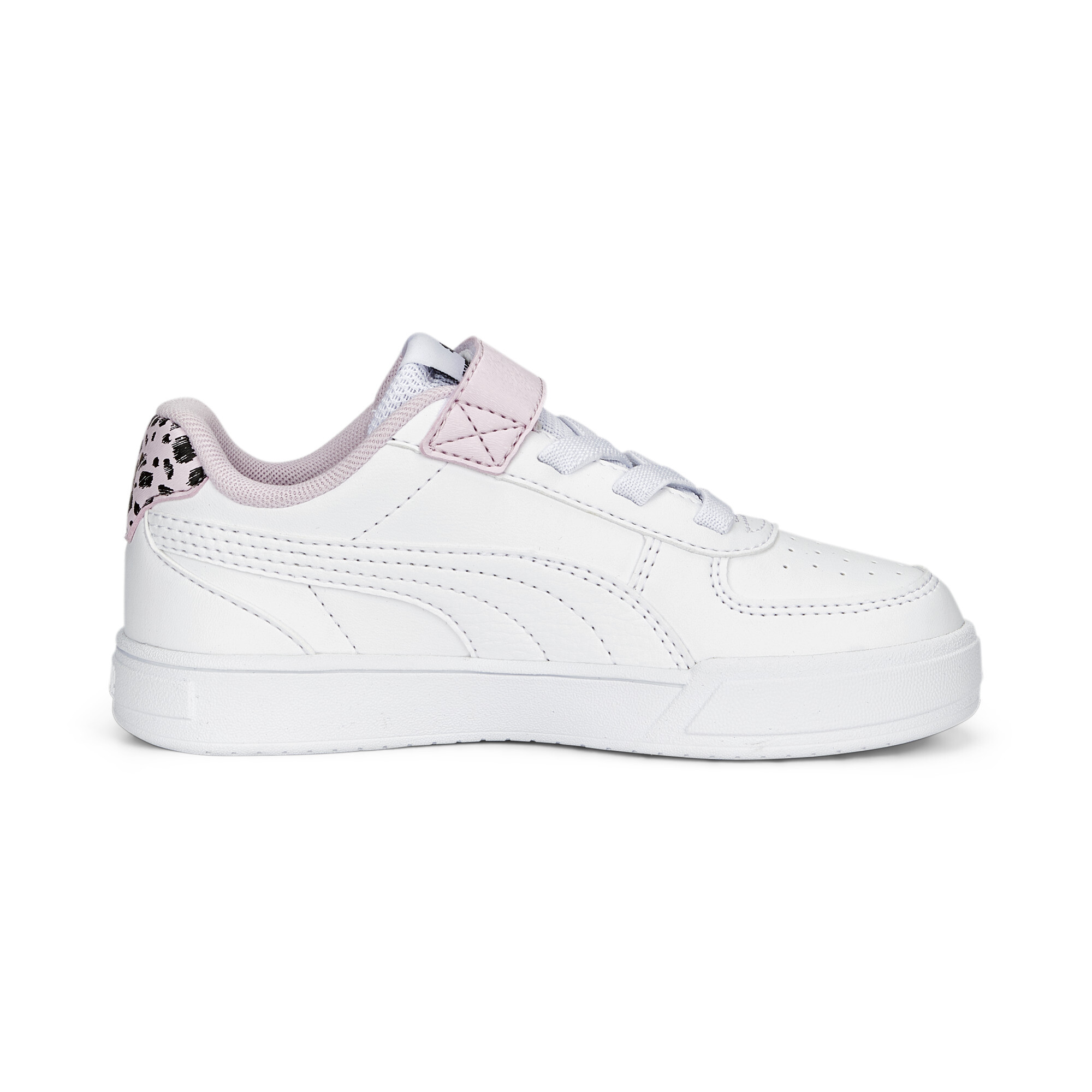 Кеды Puma 38973102 - фото 2
